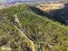 40 Dexter Drive, Mount Rumney, Tas 7170-Image