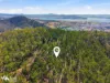 40 Dexter Drive, Mount Rumney, Tas 7170-Image