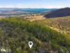 40 Dexter Drive, Mount Rumney, Tas 7170-Image