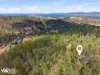 40 Dexter Drive, Mount Rumney, Tas 7170-Image