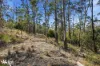 40 Dexter Drive, Mount Rumney, Tas 7170-Image