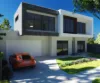 40 Dicksons Road, Windsor Gardens, SA 5087-Image