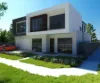 40 Dicksons Road, Windsor Gardens, SA 5087-Image