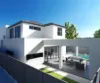 40 Dicksons Road, Windsor Gardens, SA 5087-Image