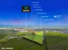 40 Duberkes Road, Lang Lang, Vic 3984-Image