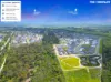 40 Duberkes Road, Lang Lang, Vic 3984-Image