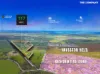 40 Duberkes Road, Lang Lang, Vic 3984-Image
