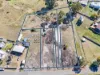 40 Erle Street, Carlton River, Tas 7173-Image