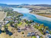 40 Erle Street, Carlton River, Tas 7173-Image