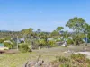 40 Erle Street, Carlton River, Tas 7173-Image