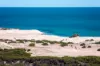 40 Evana Terrace, Wandina, WA 6530-Image