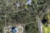 40 Explorers Road, Katoomba, NSW 2780-Image