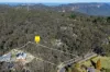 40 Explorers Road, Katoomba, NSW 2780-Image