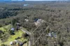 40 Explorers Road, Katoomba, NSW 2780-Image