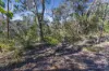 40 Explorers Road, Katoomba, NSW 2780-Image