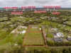 40 Gwendoline Court, Bannockburn, Vic 3331-Image