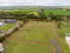 40 Gwendoline Court, Bannockburn, Vic 3331-Image