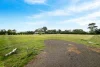 40 Gwendoline Court, Bannockburn, Vic 3331-Image