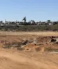 40  Hudson Street, Greys Plain, WA 6701-Image