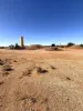 40  Hudson Street, Greys Plain, WA 6701-Image