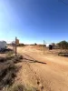 40  Hudson Street, Greys Plain, WA 6701-Image