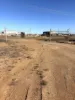 40  Hudson Street, Greys Plain, WA 6701-Image