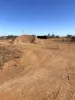 40  Hudson Street, Greys Plain, WA 6701-Image