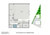 40 Industrial Drive, Mayfield East, NSW 2304-Floorplan