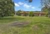 40 Jefferson Road, Garfield, Vic 3814-Image