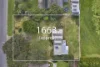 40 Jefferson Road, Garfield, Vic 3814-Image