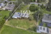 40 Jefferson Road, Garfield, Vic 3814-Image