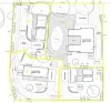 40 Kings Road, Marysville, Vic 3779-Floorplan