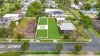 40 Kinsellas Road West, Mango Hill, Qld 4509