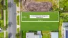 40 Kinsellas Road West, Mango Hill, Qld 4509-Image