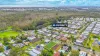 40 Kinsellas Road West, Mango Hill, Qld 4509-Image