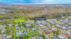 40 Kinsellas Road West, Mango Hill, Qld 4509-Image