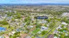 40 Kinsellas Road West, Mango Hill, Qld 4509-Image