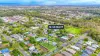 40 Kinsellas Road West, Mango Hill, Qld 4509-Image