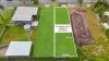 40 Kinsellas Road West, Mango Hill, Qld 4509-Image