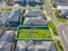 40 Laker Boulevard, Clyde North, Vic 3978-Image