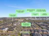 40 Laker Boulevard, Clyde North, Vic 3978-Image