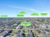 40 Laker Boulevard, Clyde North, Vic 3978-Image