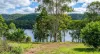 40 Leichhardt Terrace, Russell Island, Qld 4184