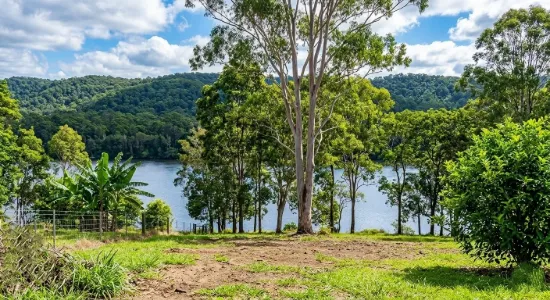 40 Leichhardt Terrace, Russell Island, Qld 4184