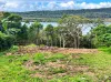 40 Leichhardt Terrace, Russell Island, Qld 4184-Image