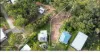 40 Leichhardt Terrace, Russell Island, Qld 4184-Image