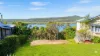 40 Leichhardt Terrace, Russell Island, Qld 4184-Image
