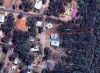 40 Leichhardt Terrace, Russell Island, Qld 4184-Image
