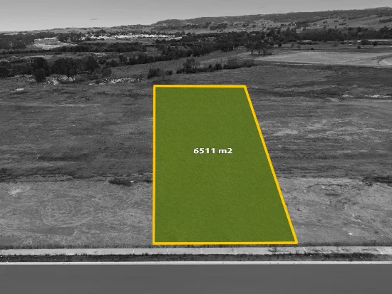 40 Lonhro Drive, Menangle Park, NSW 2563
