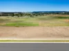 40 Lonhro Drive, Menangle Park, NSW 2563-Image